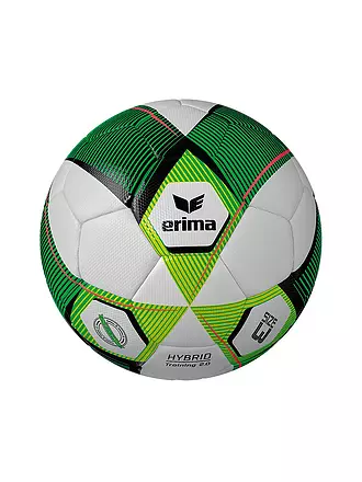 ERIMA | Calcio Hybrid Training 2.0 Gr.3 |